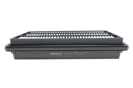 Фільтр повітряний mahle knecht LX5820
