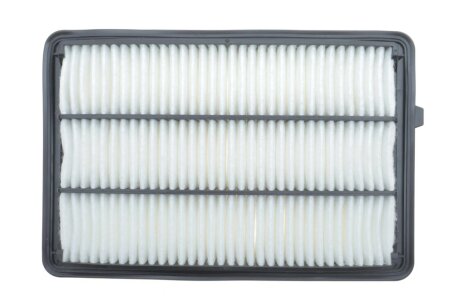 Фільтр повітряний mahle knecht LX5820