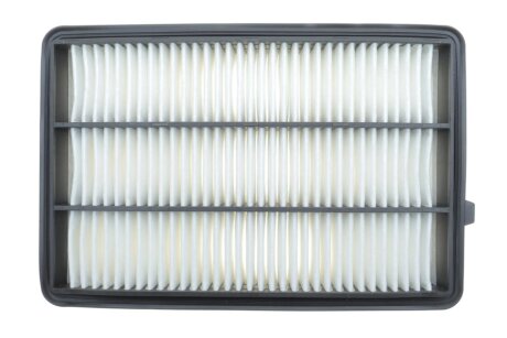 Фільтр повітряний mahle knecht LX5820 на Рено Kaleos