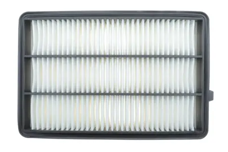 Фільтр повітряний Mahle knecht LX5820