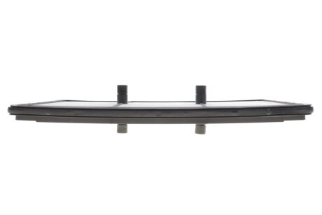 Фільтр повітряний mahle knecht LX5824