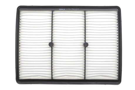 Фільтр повітряний mahle knecht LX5824
