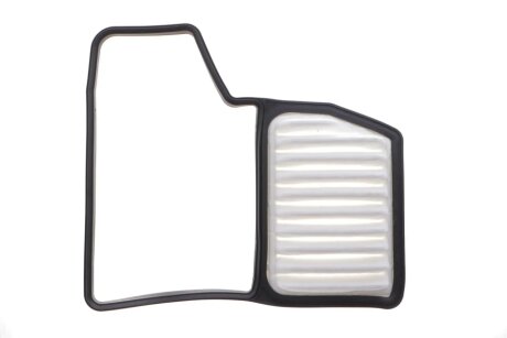 Фільтр повітряний mahle knecht LX5859