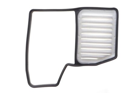 Фільтр повітряний mahle knecht LX5859