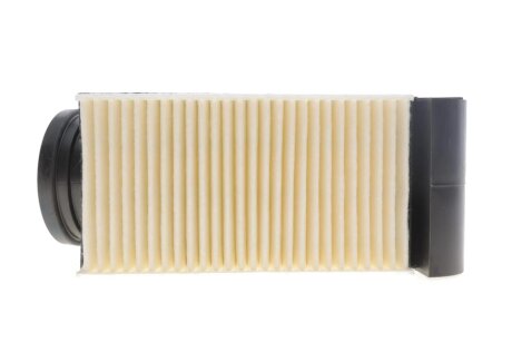 Фільтр повітряний mahle knecht LX5861