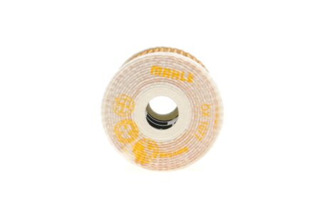 Фільтр mahle knecht OX1077D