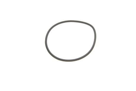 Фільтр mahle knecht OX1077D