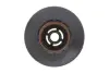 Фільтр масляний mahle knecht OX1357D