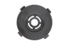 Фільтр масляний mahle knecht OX1357D