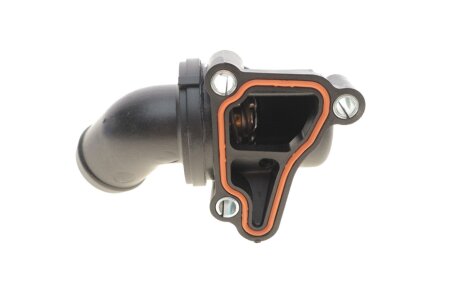 Термостат MERCEDES-BENZ (Mahle) mahle knecht TH1480