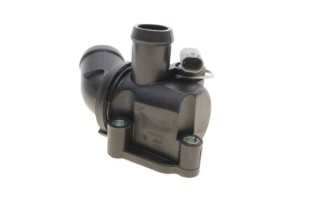 Термостат MERCEDES-BENZ (Mahle) mahle knecht TH1480