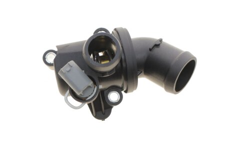 Термостат MERCEDES-BENZ (Mahle) mahle knecht TH1480