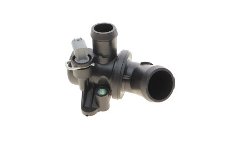 Термостат MERCEDES-BENZ (Mahle) mahle knecht TH1480 на Мерседес W169 (а класс)