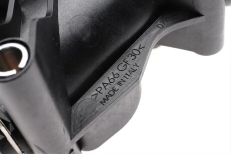 Термостат Fiat mahle knecht TH4483