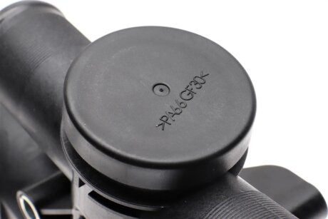 Термостат Fiat mahle knecht TH4483