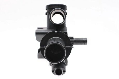 Термостат Fiat mahle knecht TH4483