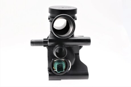 Термостат Fiat mahle knecht TH4483