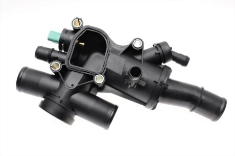 Термостат Fiat mahle knecht TH4483