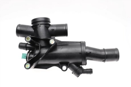 Термостат Fiat mahle knecht TH4483