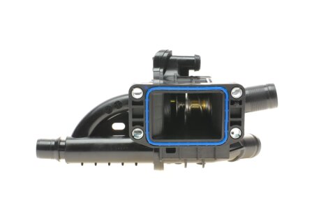 Термостат mahle knecht TH6683