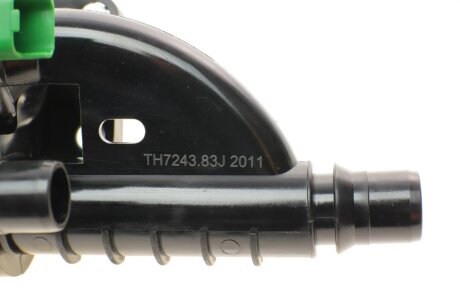 Термостат mahle knecht TH6683