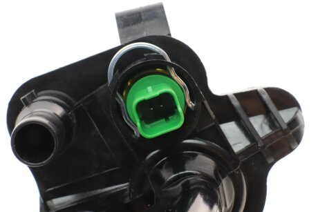 Термостат mahle knecht TH6683