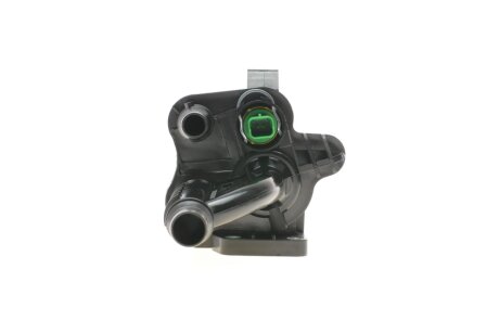 Термостат mahle knecht TH6683