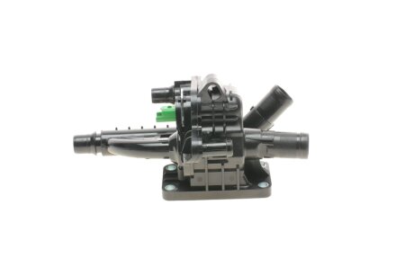 Термостат mahle knecht TH6683