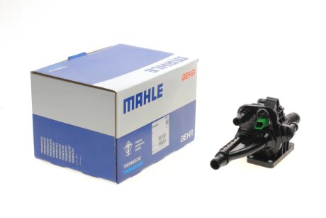 Термостат mahle knecht TH6683 на Фиат Скудо 2