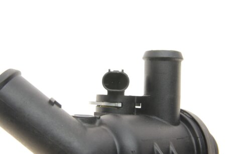 Термостат Mahle mahle knecht TI1187