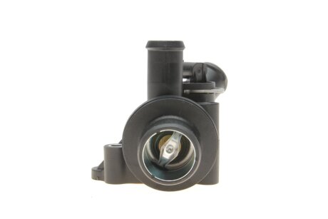 Термостат Mahle mahle knecht TI1187