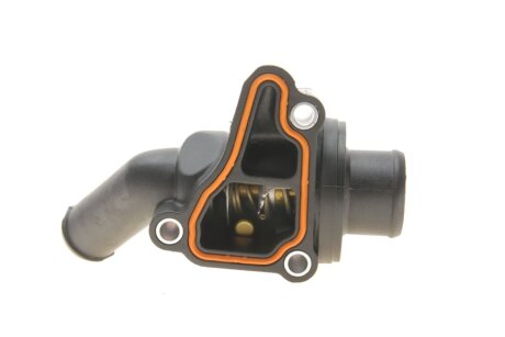 Термостат Mahle mahle knecht TI1187