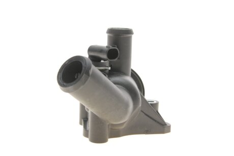 Термостат Mahle mahle knecht TI1187