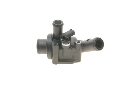 Термостат Mahle mahle knecht TI1187 на Мерседес W168 (а160, а класс)