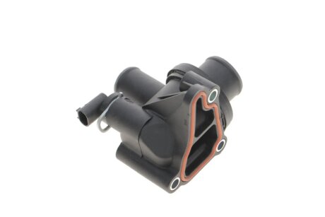 Термостат MERCEDES-BENZ (Mahle) mahle knecht TI1287