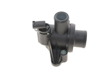 Термостат MERCEDES-BENZ (Mahle) mahle knecht TI1287