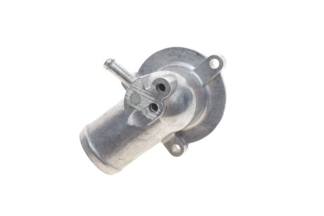 Термостат MERCEDES-BENZ; SSANGYONG; VW (Mahle) mahle knecht TI2187