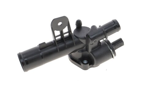 Термостат Renault mahle knecht TI24783