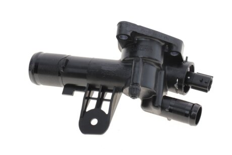 Термостат Renault mahle knecht TI24783