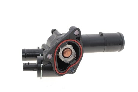 Термостат Renault mahle knecht TI24783