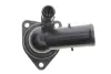 Термостат Mahle knecht TI25782 (фото 3)