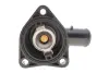 Термостат Mahle knecht TI25782 (фото 4)