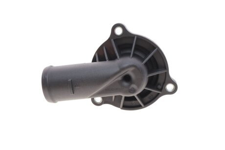 Термостат mahle knecht TI28687