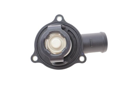 Термостат mahle knecht TI28687