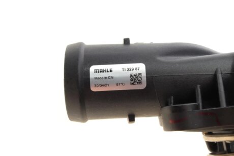 Термостат Audi mahle knecht TI32987