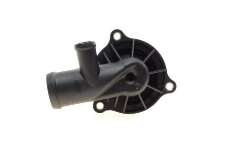 Термостат Audi mahle knecht TI32987