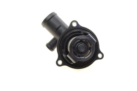 Термостат Audi mahle knecht TI32987