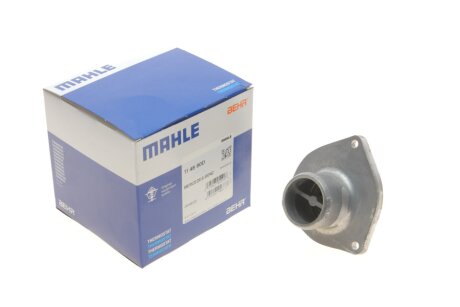 Термостат MERCEDES-BENZ (Mahle) mahle knecht TI4880D