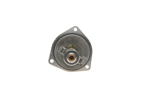 Термостат MERCEDES-BENZ (Mahle) mahle knecht TI4880D