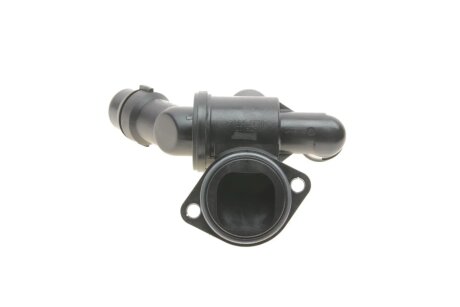 Термостат Audi mahle knecht TI787